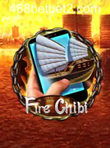 FireChibiM