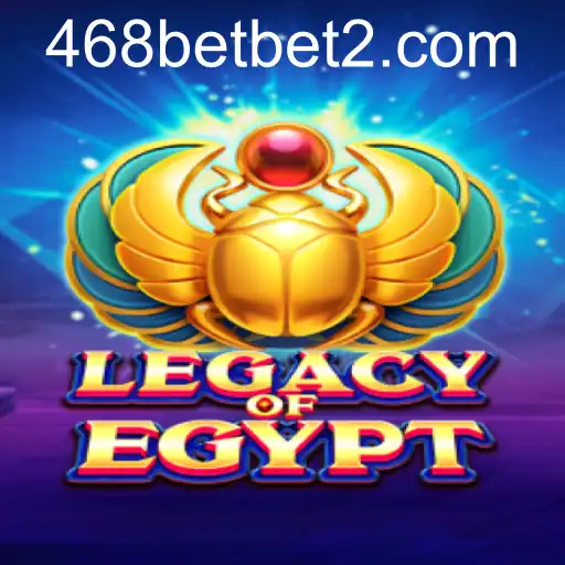 LegacyOfEgypt