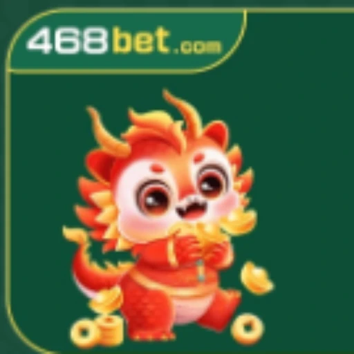 468bet